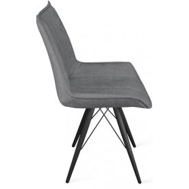 Стул на металлокаркасе Тейлор К3