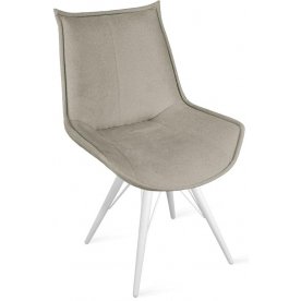 Стул на металлокаркасе Тейлор К3