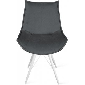 Стул на металлокаркасе Тейлор К3