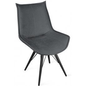 Стул на металлокаркасе Тейлор К3