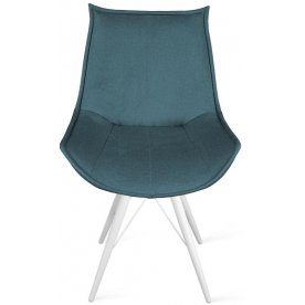 Стул на металлокаркасе Тейлор К3