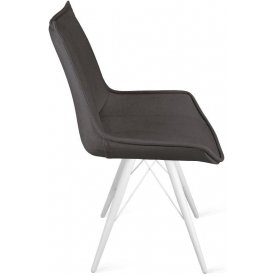 Стул на металлокаркасе Тейлор К3