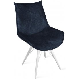 Стул на металлокаркасе Тейлор К3