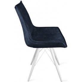 Стул на металлокаркасе Тейлор К3