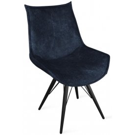 Стул на металлокаркасе Тейлор К3