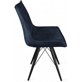 Стул на металлокаркасе Тейлор К3