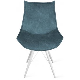 Стул на металлокаркасе Тейлор К3