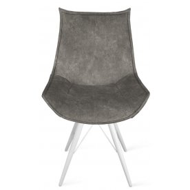 Стул на металлокаркасе Тейлор К3