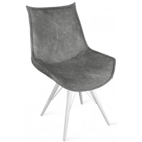 Стул на металлокаркасе Тейлор К3