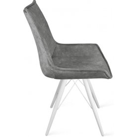 Стул на металлокаркасе Тейлор К3