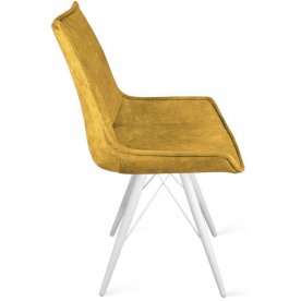 Стул на металлокаркасе Тейлор К3