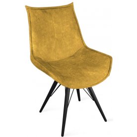 Стул на металлокаркасе Тейлор К3