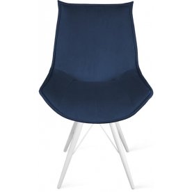 Стул на металлокаркасе Тейлор К3