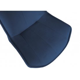 Стул на металлокаркасе Тейлор К3