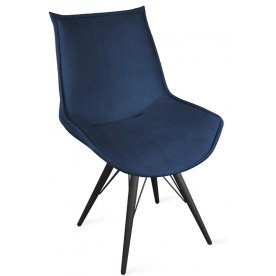 Стул на металлокаркасе Тейлор К3