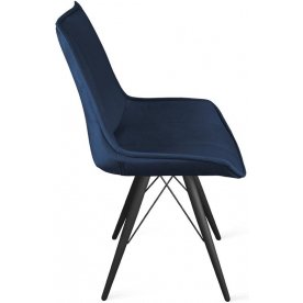 Стул на металлокаркасе Тейлор К3