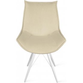 Стул на металлокаркасе Тейлор К3