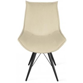 Стул на металлокаркасе Тейлор К3