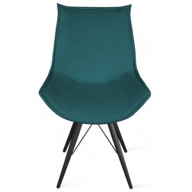 Стул на металлокаркасе Тейлор К3