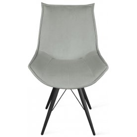 Стул на металлокаркасе Тейлор К3