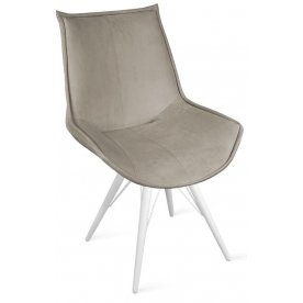 Стул на металлокаркасе Тейлор К3