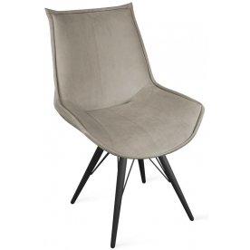 Стул на металлокаркасе Тейлор К3