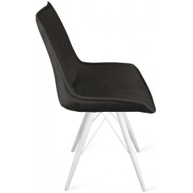 Стул на металлокаркасе Тейлор К3