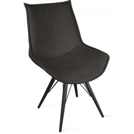 Стул на металлокаркасе Тейлор К3