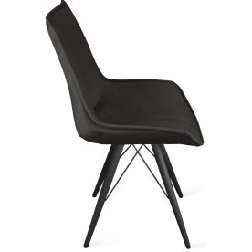 Стул на металлокаркасе Тейлор К3