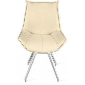 Стул на металлокаркасе Тейлор К4