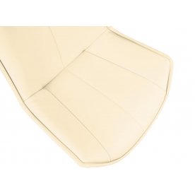 Стул на металлокаркасе Тейлор К4