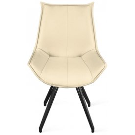 Стул на металлокаркасе Тейлор К4