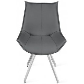 Стул на металлокаркасе Тейлор К4