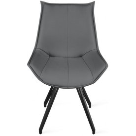 Стул на металлокаркасе Тейлор К4