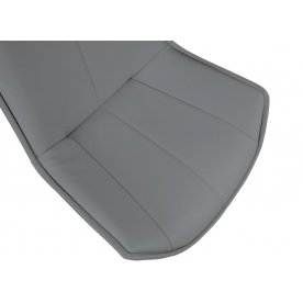 Стул на металлокаркасе Тейлор К4