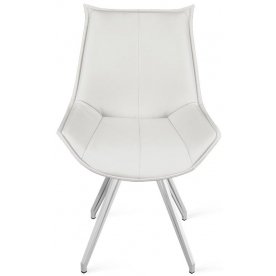 Стул на металлокаркасе Тейлор К4