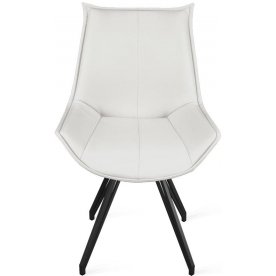 Стул на металлокаркасе Тейлор К4