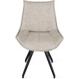 Стул на металлокаркасе Тейлор К4