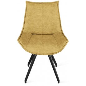 Стул на металлокаркасе Тейлор К4