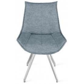 Стул на металлокаркасе Тейлор К4