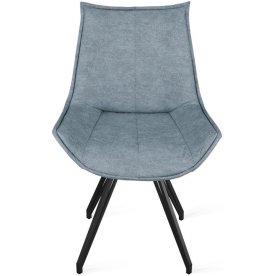 Стул на металлокаркасе Тейлор К4