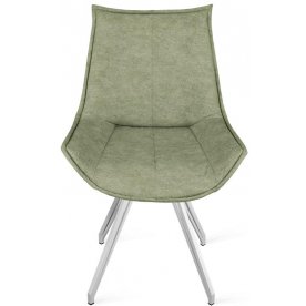 Стул на металлокаркасе Тейлор К4