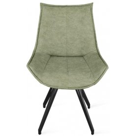 Стул на металлокаркасе Тейлор К4