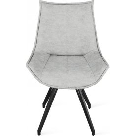 Стул на металлокаркасе Тейлор К4