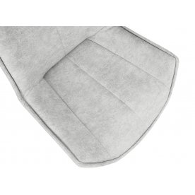 Стул на металлокаркасе Тейлор К4