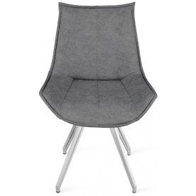 Стул на металлокаркасе Тейлор К4