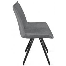 Стул на металлокаркасе Тейлор К4