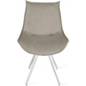 Стул на металлокаркасе Тейлор К4