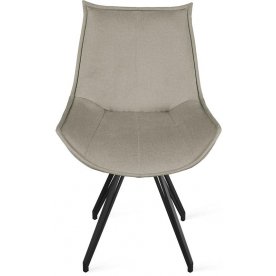 Стул на металлокаркасе Тейлор К4