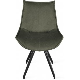 Стул на металлокаркасе Тейлор К4